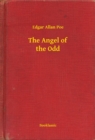 Image for Angel of the Odd