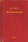 Image for Business Man