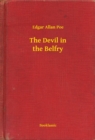 Image for Devil in the Belfry