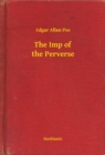 Image for Imp of the Perverse