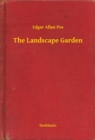 Image for Landscape Garden