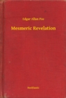 Image for Mesmeric Revelation