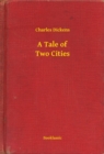 Image for Tale of Two Cities