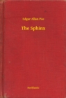 Image for Sphinx