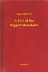 Image for Tale of the Ragged Mountains