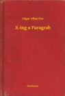 Image for X-ing a Paragrab