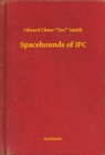 Image for Spacehounds of IPC