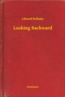 Image for Looking Backward