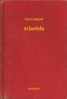 Image for Atlantida