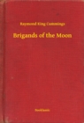 Image for Brigands of the Moon