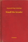 Image for Wandl the Invader