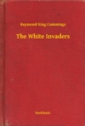 Image for White Invaders