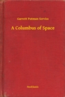 Image for Columbus of Space