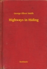 Image for Highways in Hiding