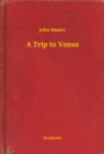 Image for Trip to Venus