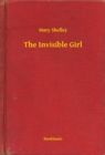 Image for Invisible Girl