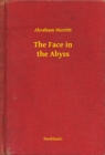 Image for Face in the Abyss