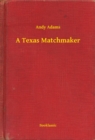 Image for Texas Matchmaker