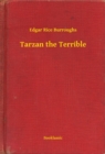 Image for Tarzan the Terrible