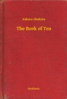 Image for Book of Tea