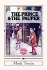 Image for Prince &amp; The Pauper