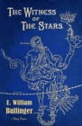 Image for Witness of the Stars