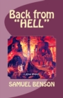 Image for Back from &amp;quot;Hell&amp;quot;