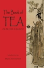 Image for Book of Tea