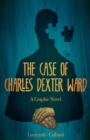 Image for Case of Charles Dexter Ward
