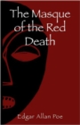 Image for Masque of the Red Death