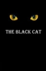 Image for Black Cat