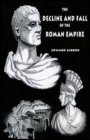 Image for Decline and Fall of the Roman Empire: Volume 2