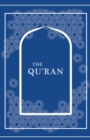 Image for Quran (Koran).