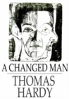 Image for Changed Man