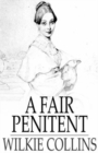 Image for Fair Penitent