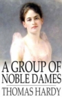 Image for Group of Noble Dames