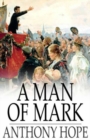 Image for Man of Mark