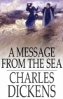 Image for Message From the Sea