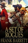 Image for Set of Rogues