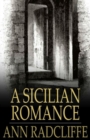Image for Sicilian Romance