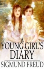 Image for Young Girl&#39;s Diary