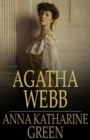 Image for Agatha Webb