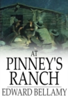 Image for At Pinney&#39;s Ranch