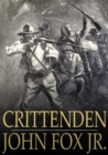 Image for Crittenden