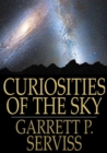 Image for Curiosities of the Sky