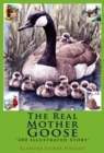 Image for Real Mother Goose