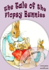 Image for Tale of the Flopsy Bunnies