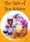 Image for Tale of Tom Kitten