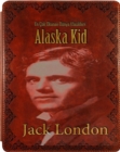 Image for Alaska Kid