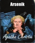 Image for Arsenik
